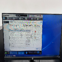 Luminex MAGPIX Multiplex Reader image 2